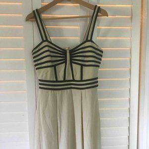 Pre-Owned Pink Martini Dress